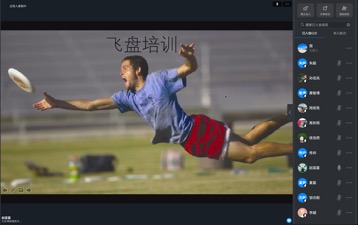 mansion88·明升(中国集团)官方网站