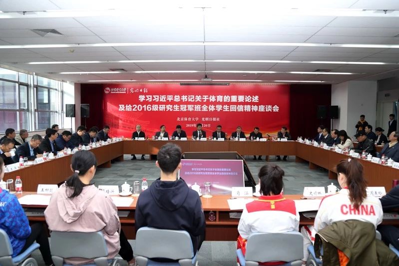 mansion88·明升(中国集团)官方网站