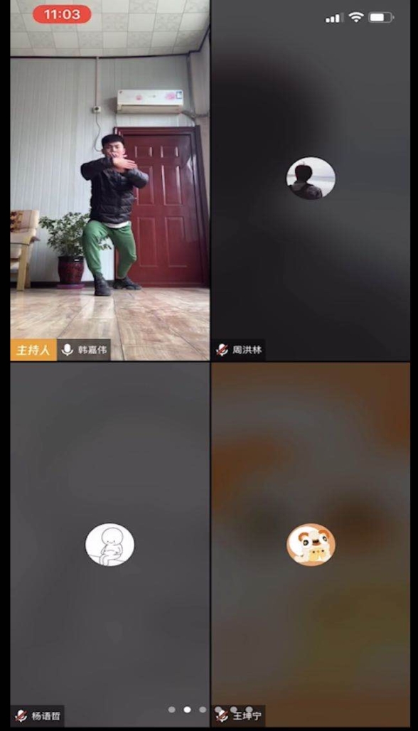mansion88·明升(中国集团)官方网站