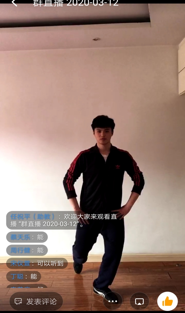 mansion88·明升(中国集团)官方网站