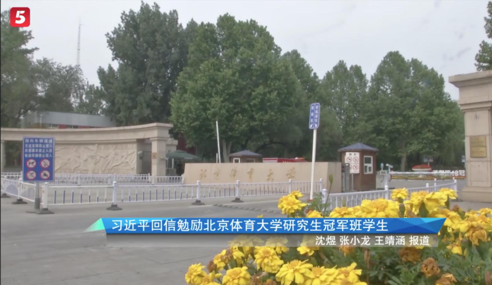mansion88·明升(中国集团)官方网站