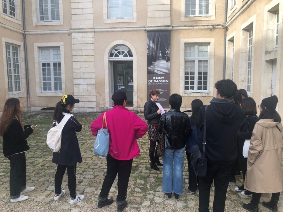 mansion88·明升(中国集团)官方网站