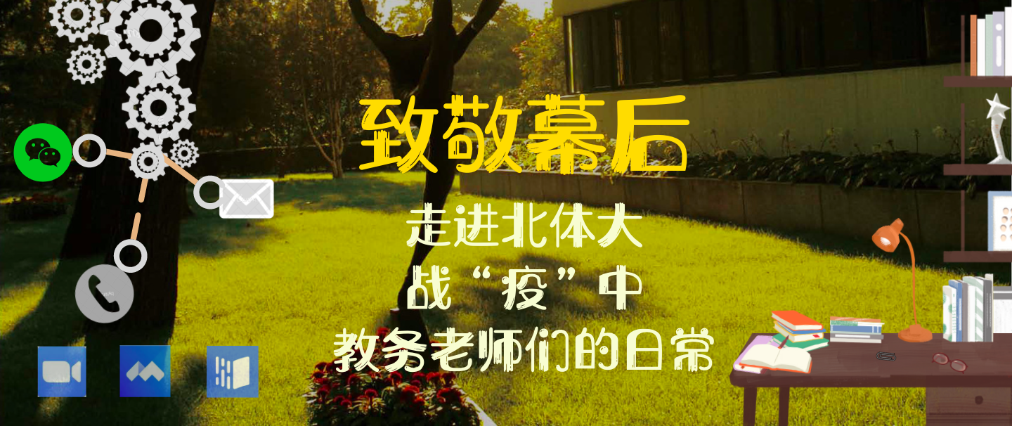 mansion88·明升(中国集团)官方网站