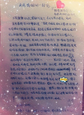 mansion88·明升(中国集团)官方网站