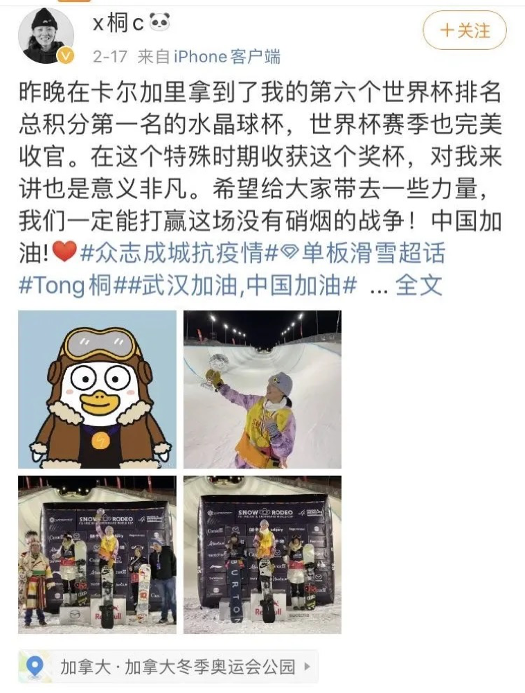 mansion88·明升(中国集团)官方网站