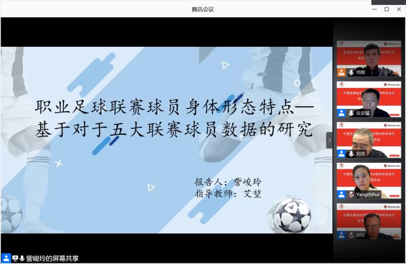 mansion88·明升(中国集团)官方网站