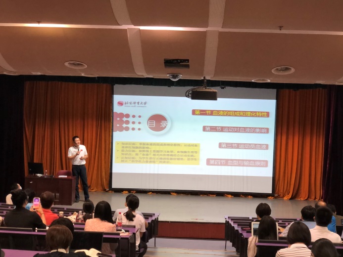mansion88·明升(中国集团)官方网站