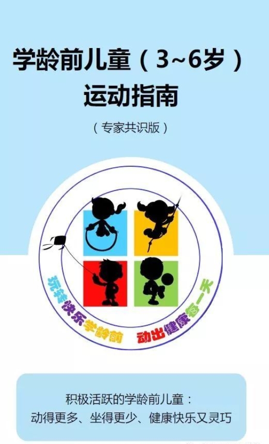 mansion88·明升(中国集团)官方网站