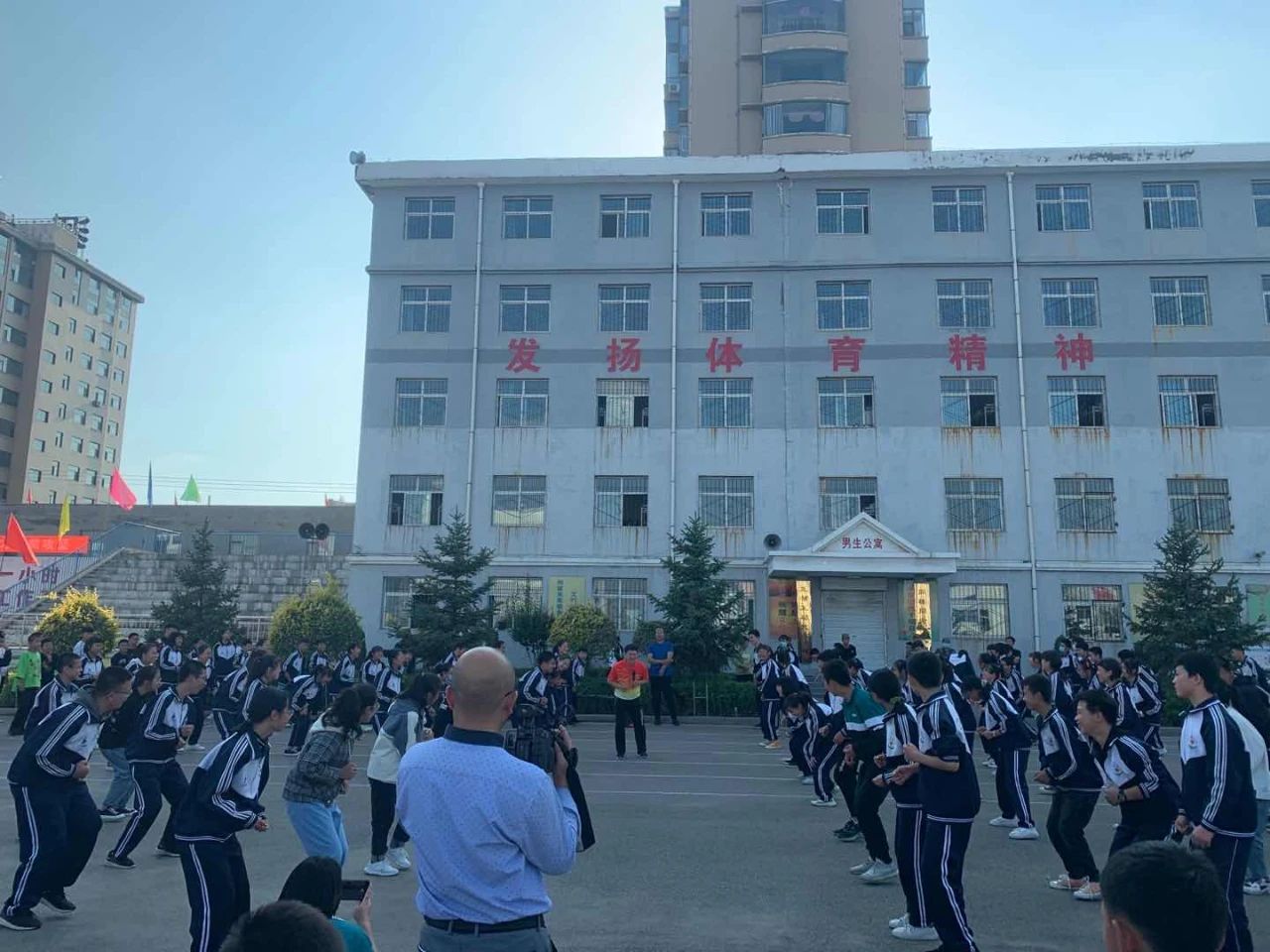 mansion88·明升(中国集团)官方网站