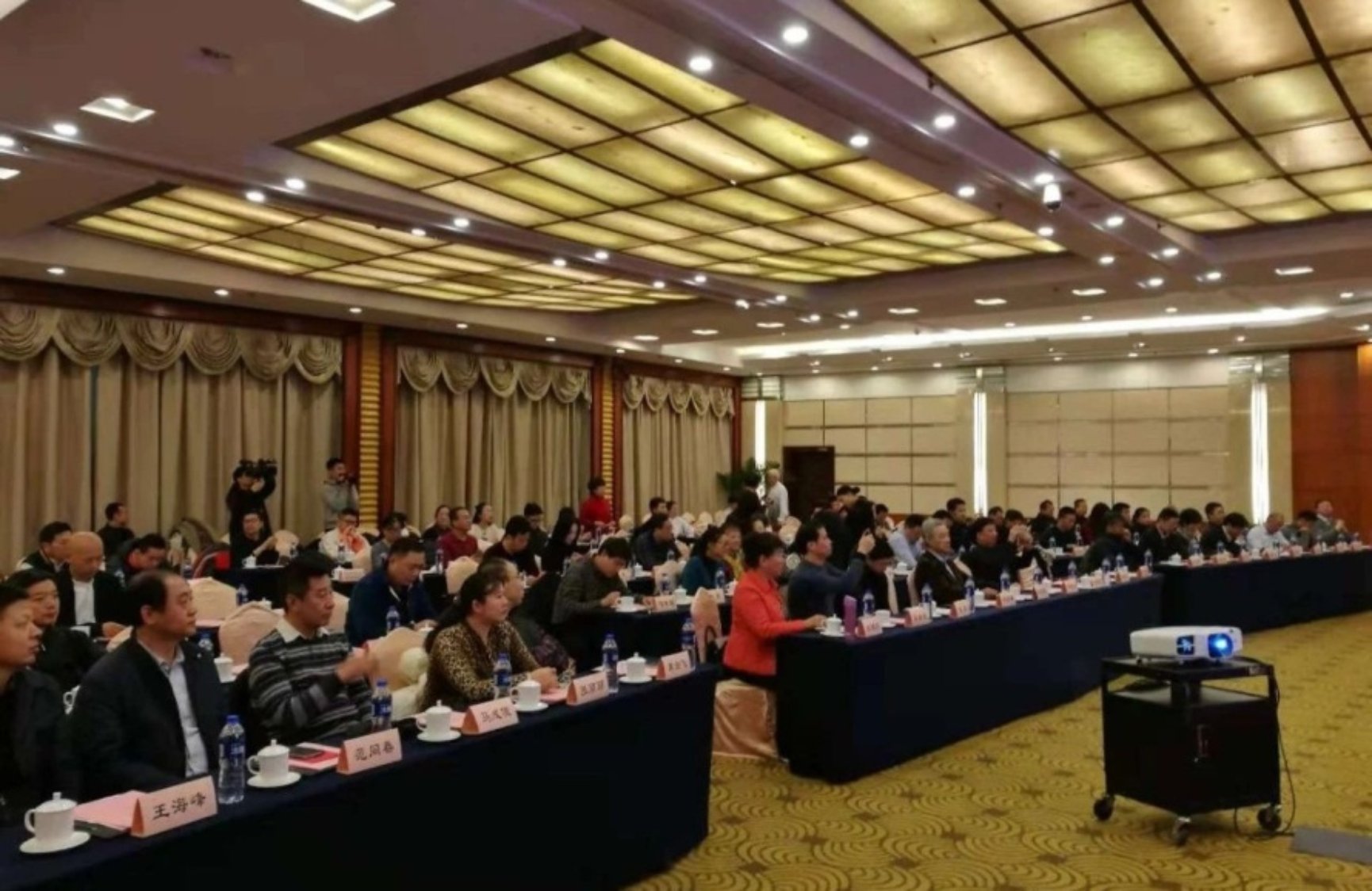 mansion88·明升(中国集团)官方网站