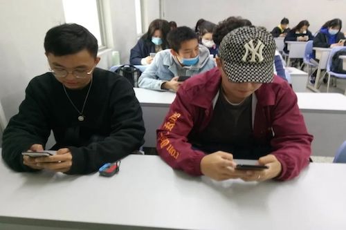 71234ccecb1b4949920873f0710d8c08.jpeg