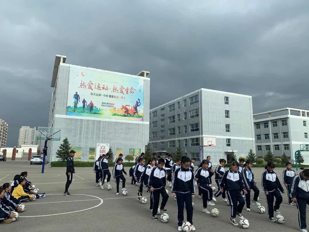 mansion88·明升(中国集团)官方网站