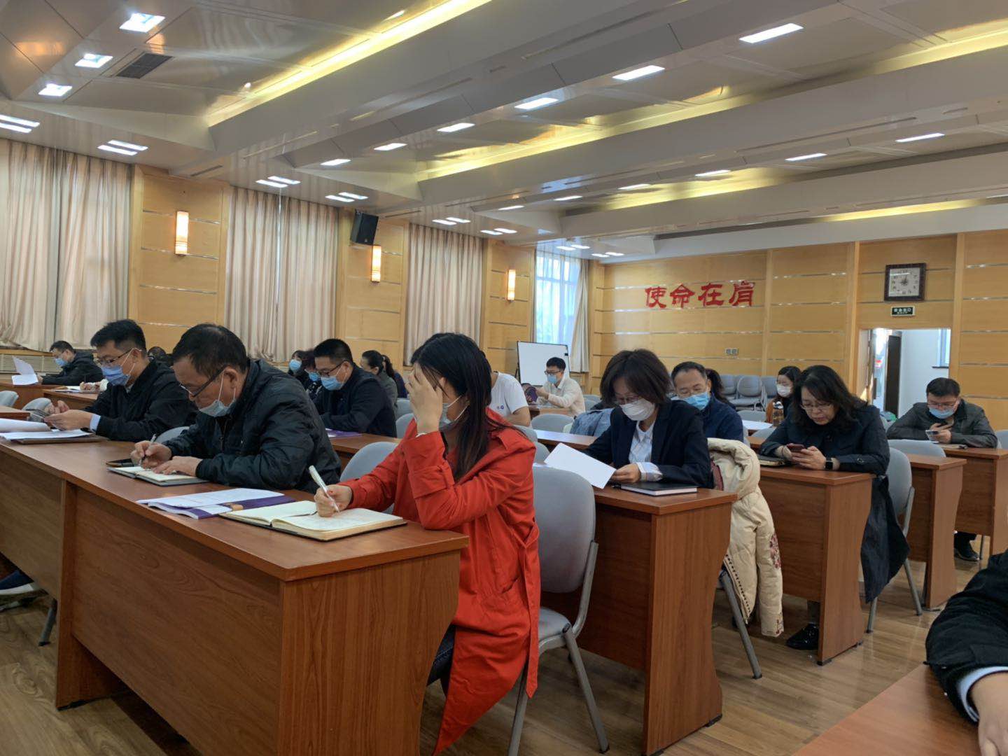 mansion88·明升(中国集团)官方网站