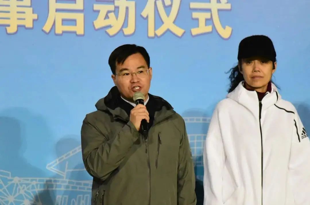 mansion88·明升(中国集团)官方网站