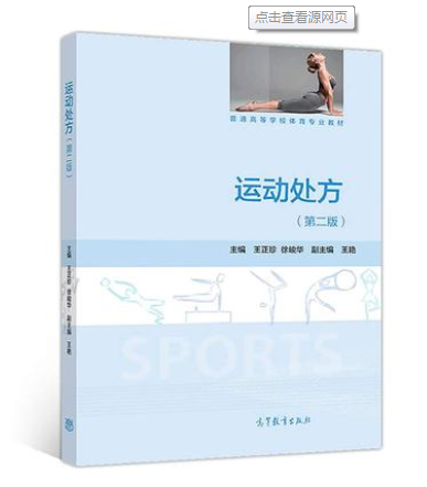 mansion88·明升(中国集团)官方网站