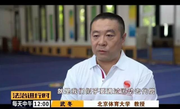 mansion88·明升(中国集团)官方网站