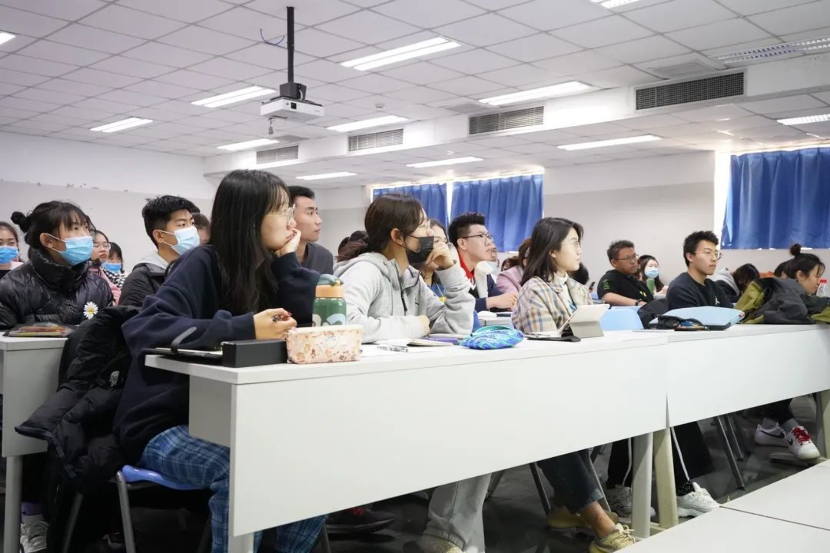 mansion88·明升(中国集团)官方网站
