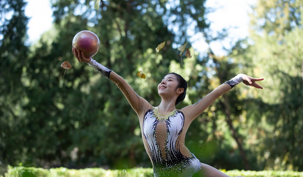mansion88·明升(中国集团)官方网站