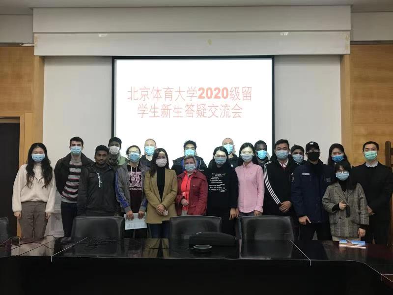 1433ed90874f4ddaab6996c8b061a210.jpg