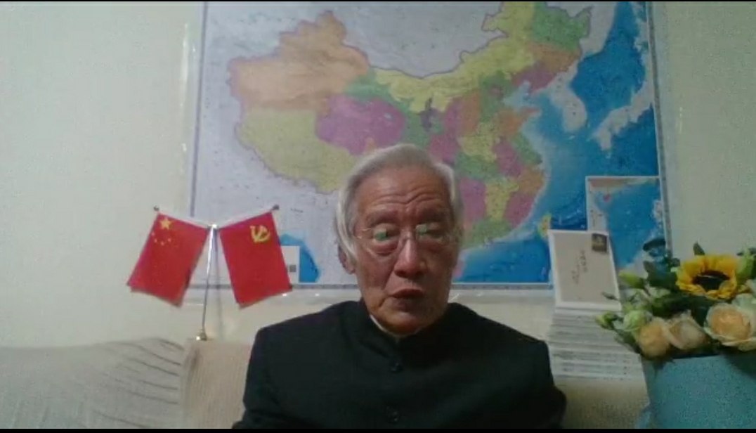 mansion88·明升(中国集团)官方网站
