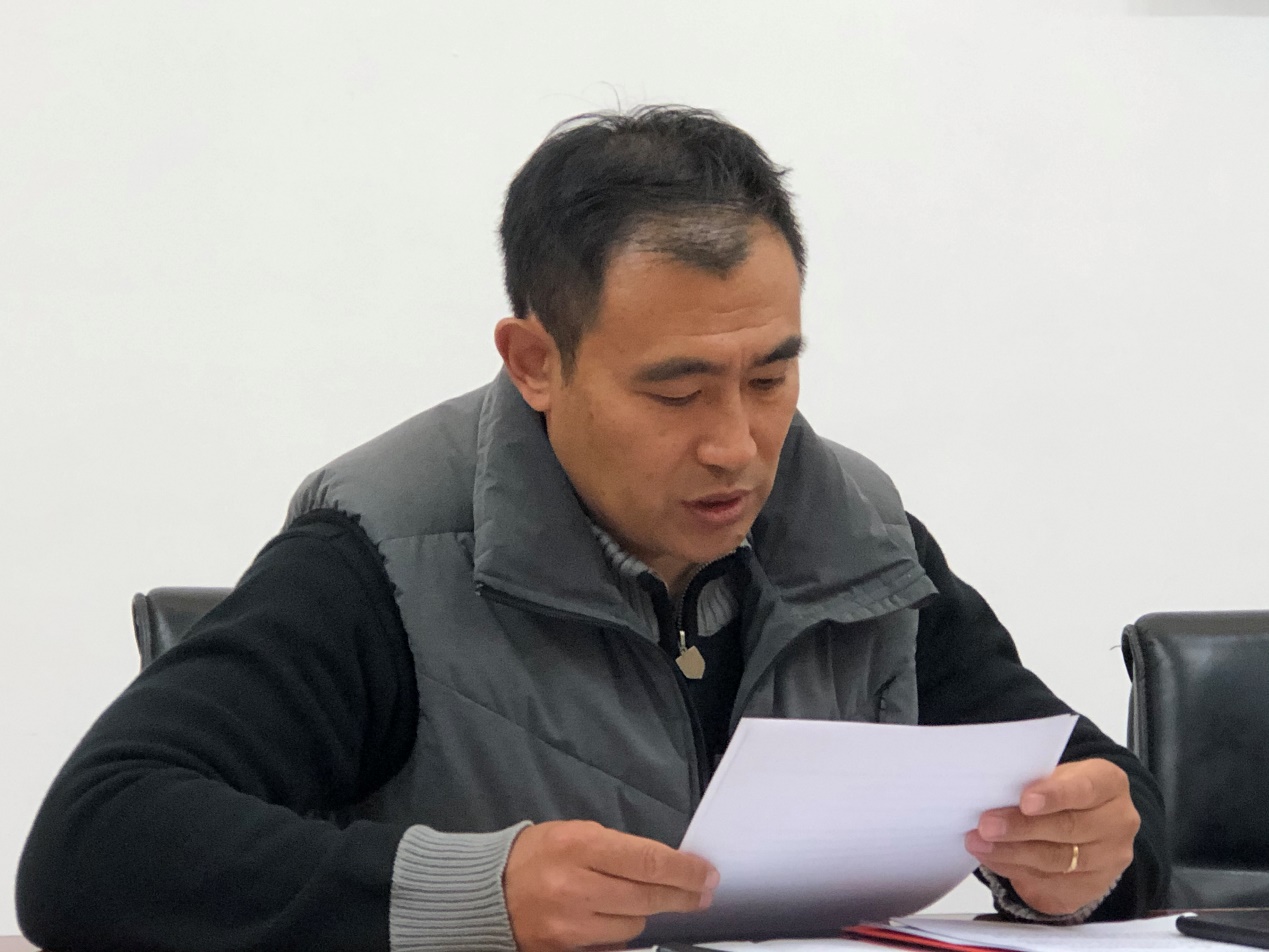 mansion88·明升(中国集团)官方网站