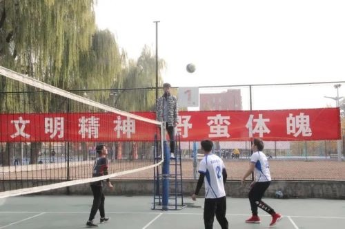 db43d5e6187a41adad8e97edafe48e53.jpg
