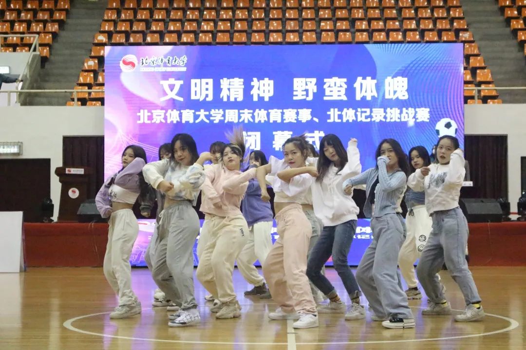 mansion88·明升(中国集团)官方网站