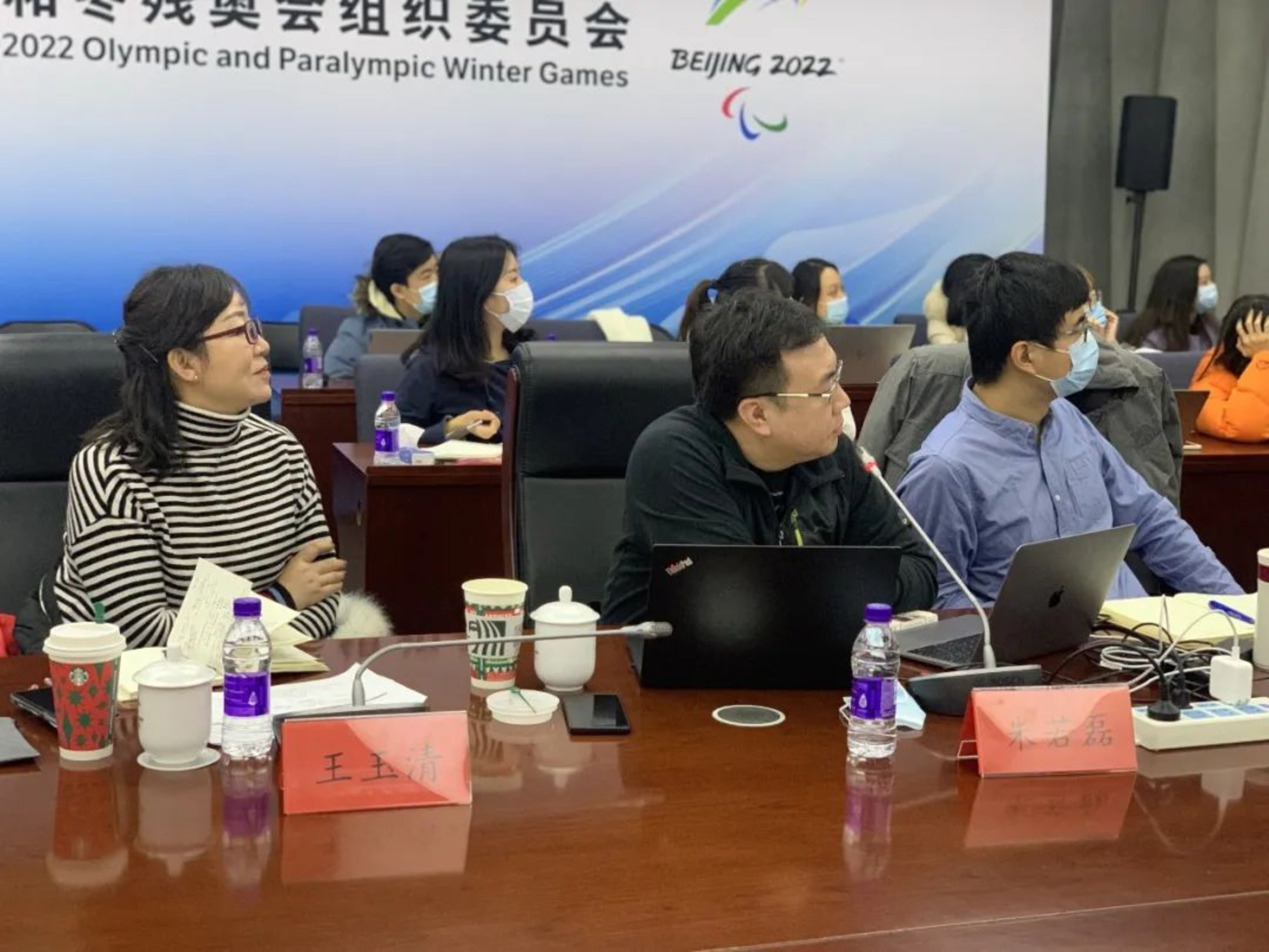 mansion88·明升(中国集团)官方网站