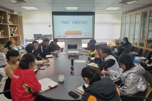 WPS图片-批改尺寸1.png
