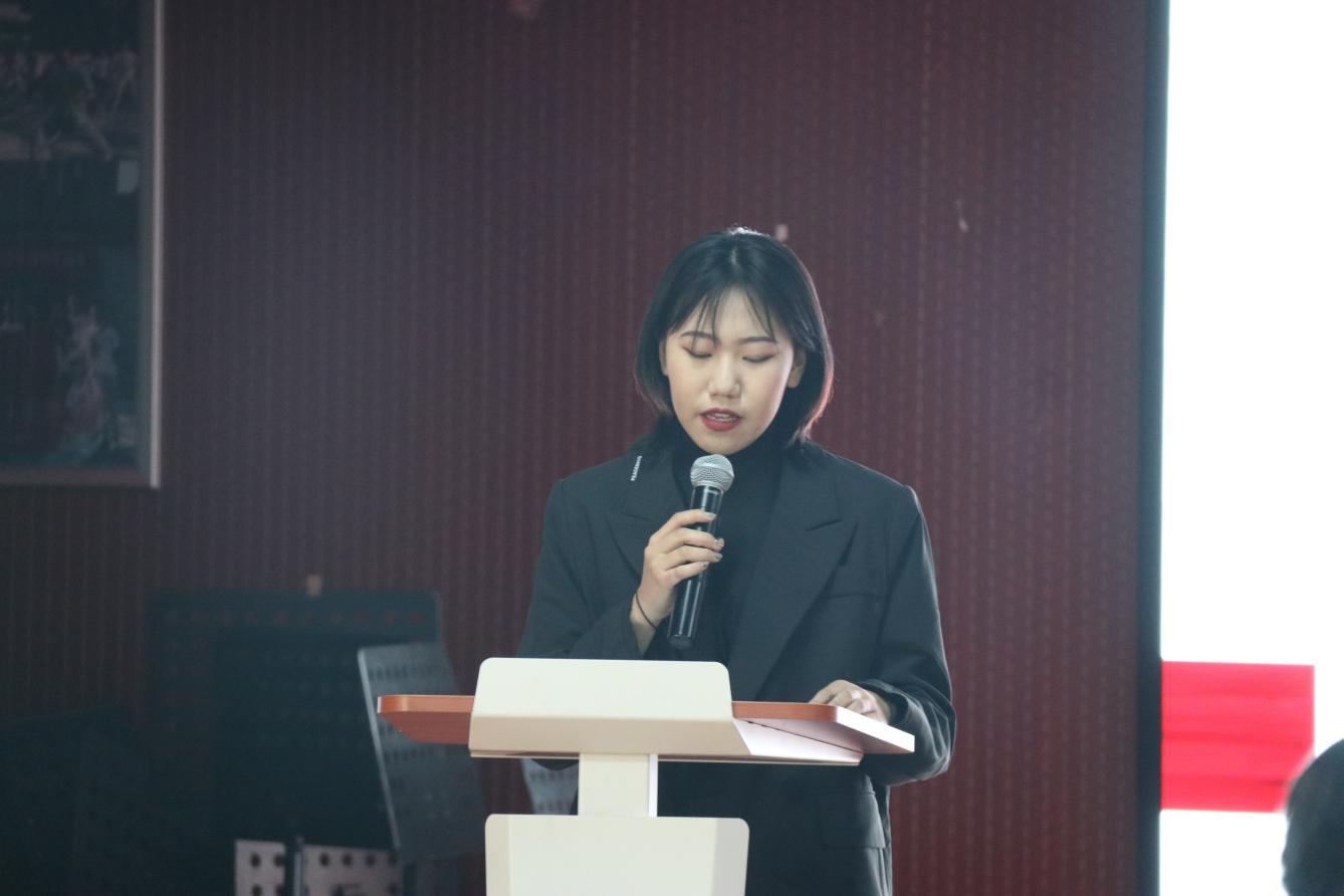 mansion88·明升(中国集团)官方网站