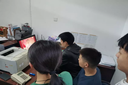 WPS图片-批改尺寸5.png