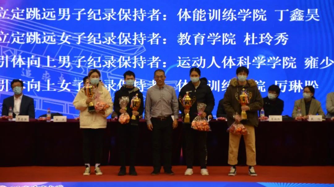 mansion88·明升(中国集团)官方网站