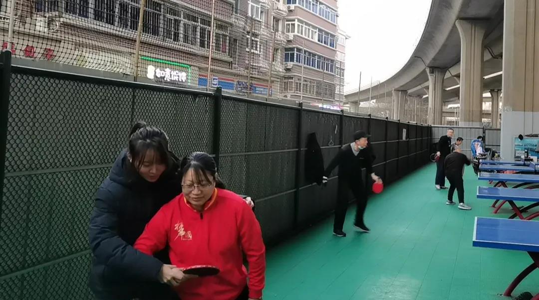 mansion88·明升(中国集团)官方网站