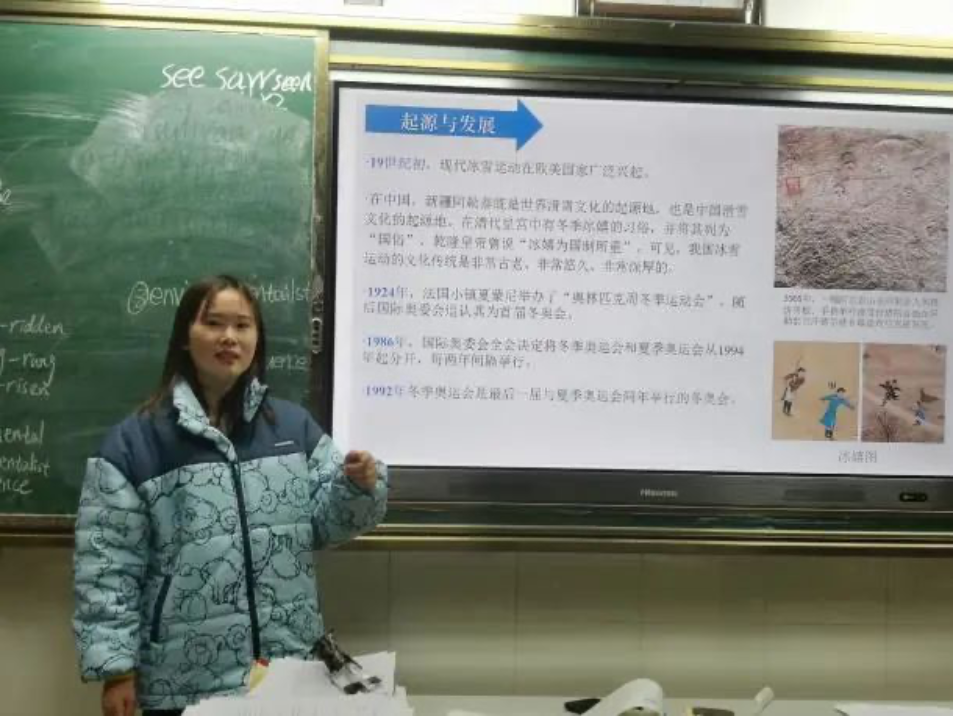 mansion88·明升(中国集团)官方网站
