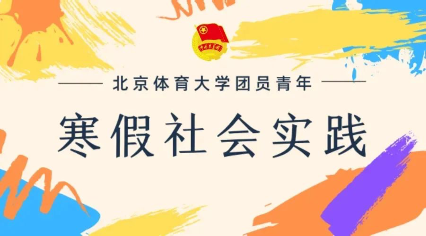 mansion88·明升(中国集团)官方网站