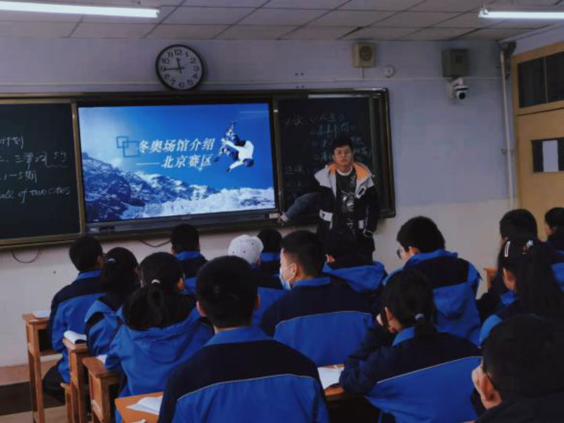 mansion88·明升(中国集团)官方网站