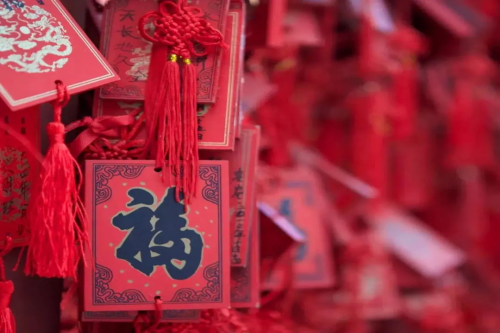 WPS图片-批改尺寸13.png