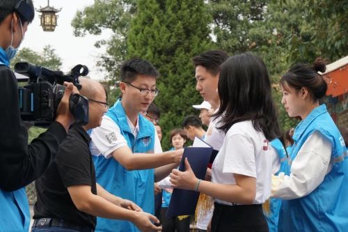 d4d77017a03548039acbfed16ae23dce.jpg