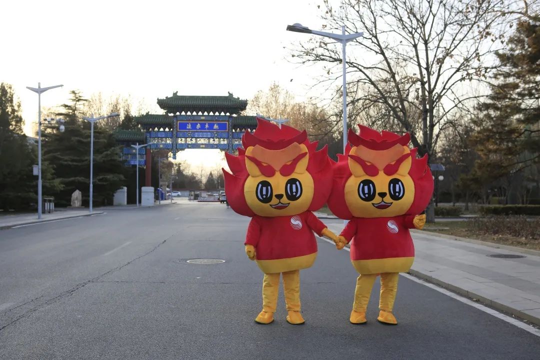mansion88·明升(中国集团)官方网站