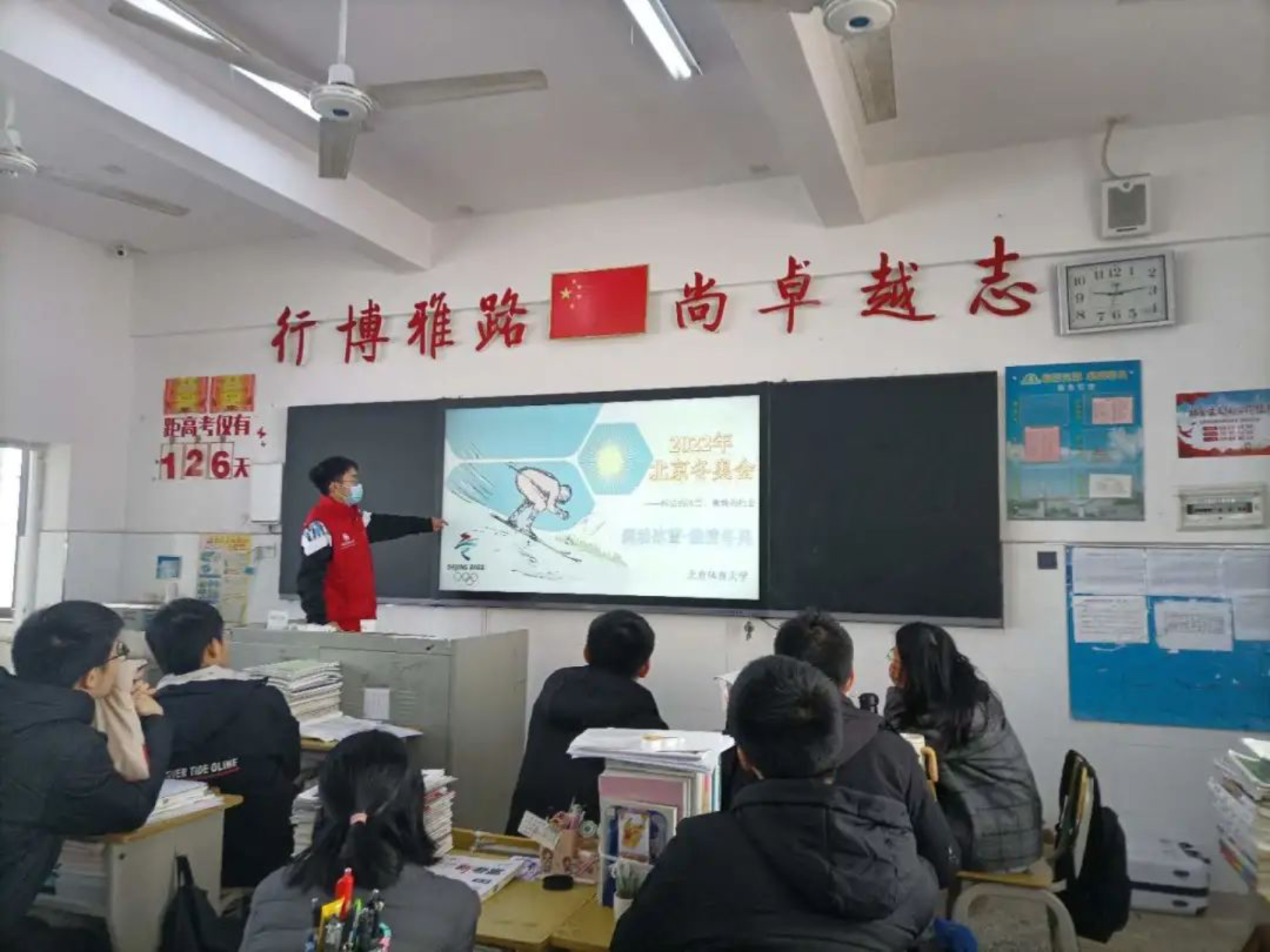 mansion88·明升(中国集团)官方网站