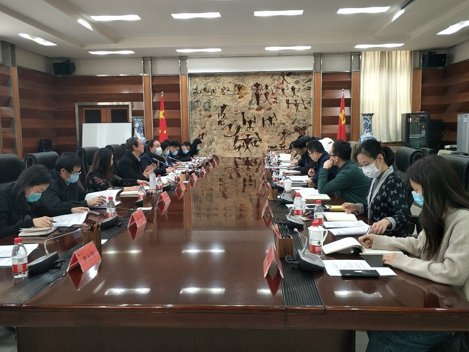 mansion88·明升(中国集团)官方网站