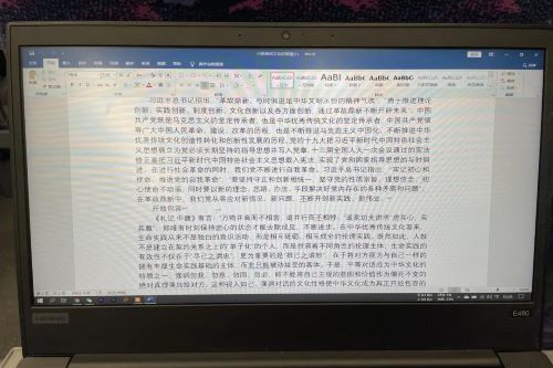45609fd33a8f4a40af11c2fe4799dcc6.jpg