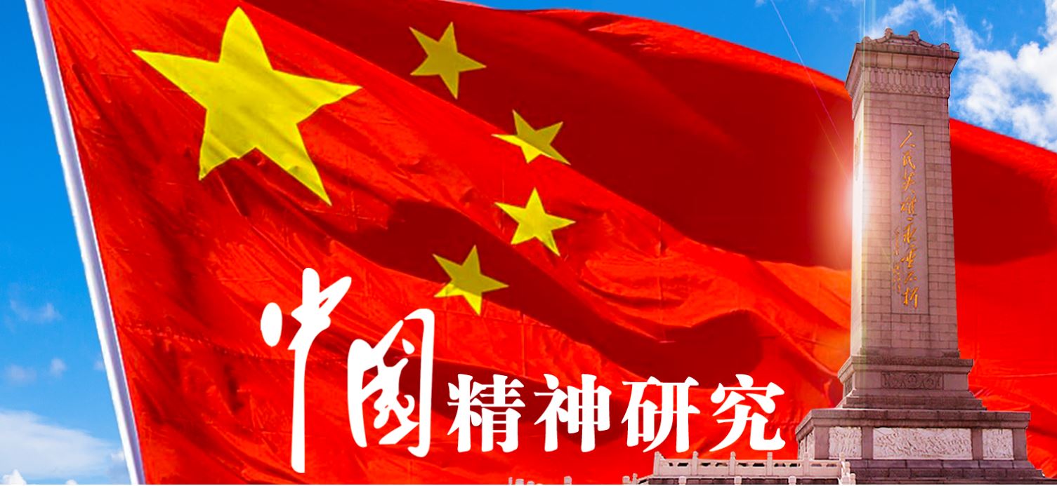 mansion88·明升(中国集团)官方网站
