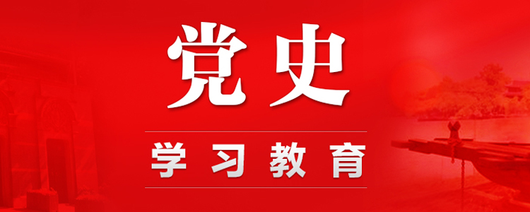 mansion88·明升(中国集团)官方网站