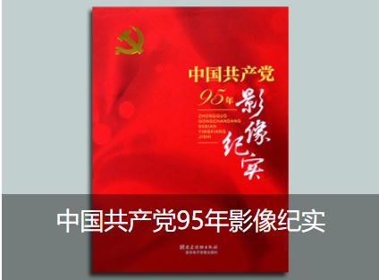 b8cf7314d91d4ae483a3380d0ab78516.jpg