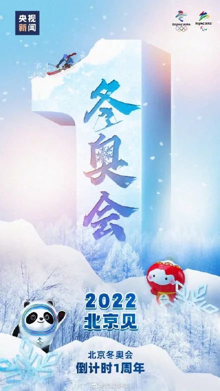 mansion88·明升(中国集团)官方网站
