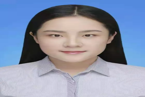 WPS图片-批改尺寸2.png