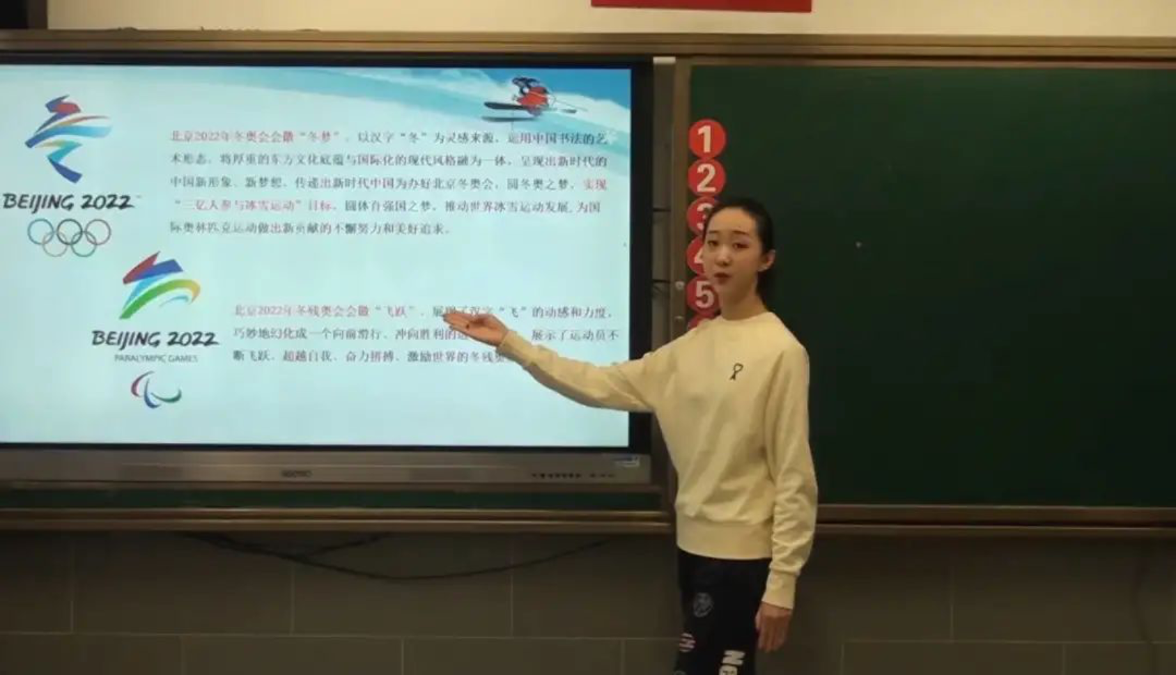 mansion88·明升(中国集团)官方网站