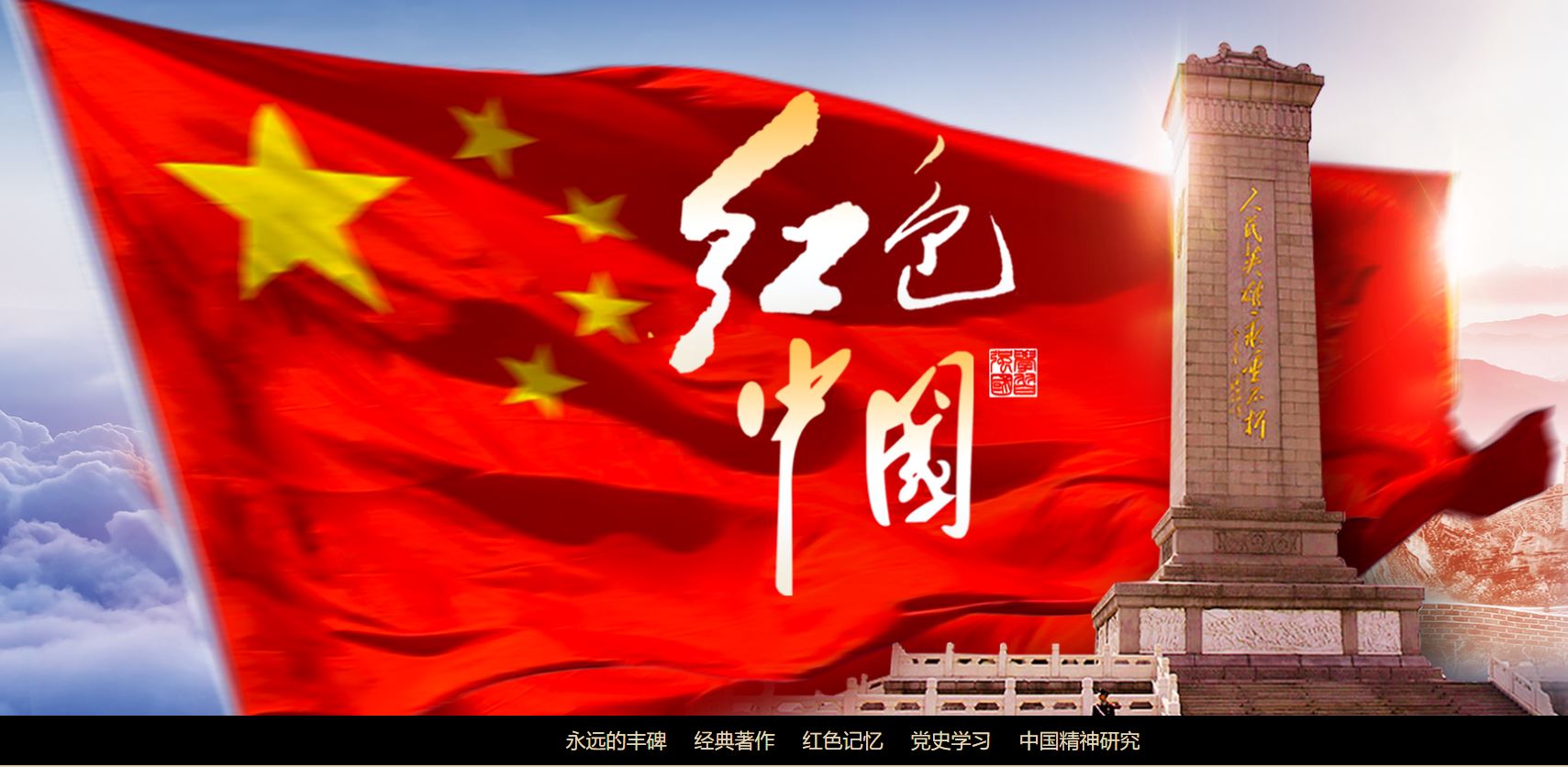 mansion88·明升(中国集团)官方网站