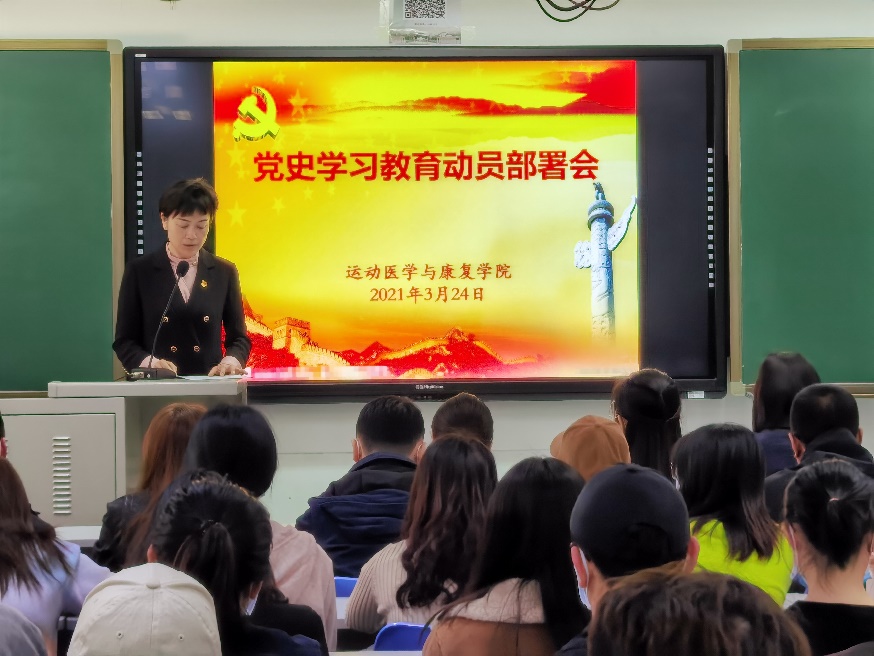 mansion88·明升(中国集团)官方网站